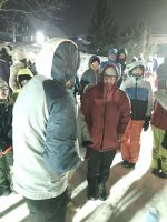 IMG_20241207_175502.jpg